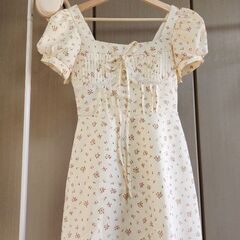 ワンピース の画像