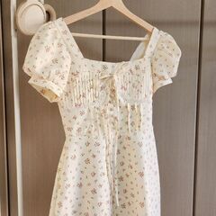 ワンピース の画像