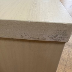 ジモティー特別価格🉐 N1211★テレビボード★テレビ台★ボード★幅1200mmの画像