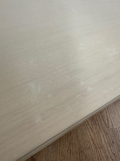 ジモティー特別価格? N1211★テレビボード★テレビ台★ボード★幅1200mm