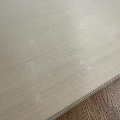 ジモティー特別価格🉐 N1211★テレビボード★テレビ台★ボード★幅1200mmの画像