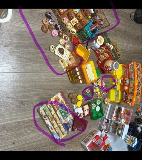 投稿ではありません。