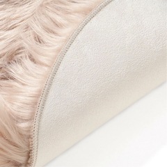 フランフランファー　取りに来て下さる方限定〜の画像