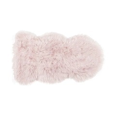 フランフランファー　取りに来て下さる方限定〜の画像