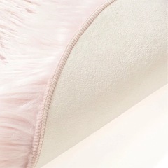 フランフランファー　取りに来て下さる方限定〜の画像