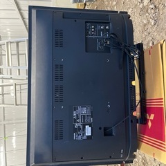 電源が入りません。の画像