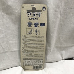 ⭐︎ドリーム2号館⭐︎ ジモティー割引 PEZ E.T. ※ラムネは食べられません。の画像