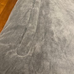 冬掛け布団150cmx200cm  洗濯　手洗い　OKの画像