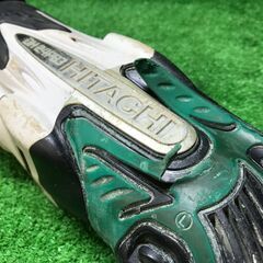 【SFU】HiKOKI DH24PB3 ロータリーハンマードリル【中古動作品】の画像