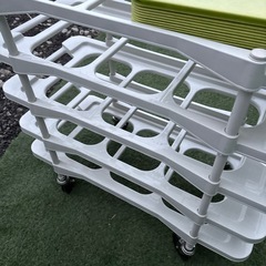 シップラックカートの画像