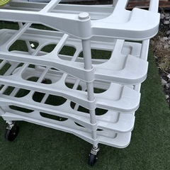 シップラックカートの画像