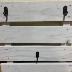 インテリアの画像