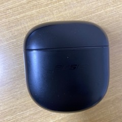 BOSE QUIETCOMFORT EARBUDS Ⅱ ワイヤレスイヤホンの画像