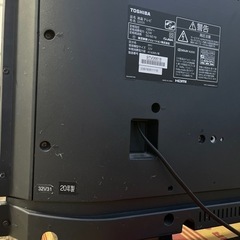 電源が入りません。の画像