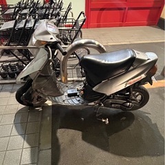 セピアrs❗️半実働❗️の画像