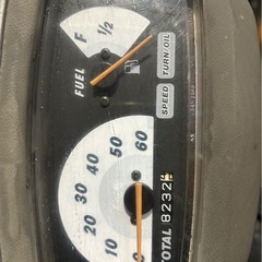 セピアrs❗️半実働❗️の画像