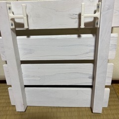 インテリアの画像