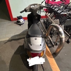 セピアrs❗️半実働❗️の画像