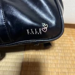 スクバ！の画像