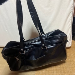 スクバ！の画像