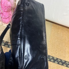 スクバ！の画像