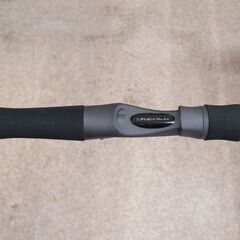 ヤマガブランクス シーウォーク B66L 未使用品 / 釣具 釣竿 1ピースロッド G-2524の画像