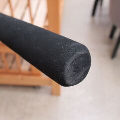 ヤマガブランクス シーウォーク B66L 未使用品 / 釣具 釣竿 1ピースロッド G-2524の画像