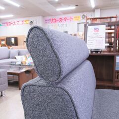 新品B級品 リビング・ダイニングチェア 85チェア サボナⅡ MBR/BK G-2526の画像