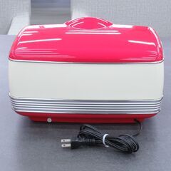 Memtec CDラジオ MAP-2100 ジャンク品 G-2528の画像