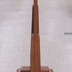 和風衝立 目隠し G-2529の画像