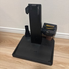 シャーク掃除機の画像