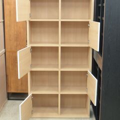 新品アウトレット品 フリーボード 90FBL2 WH/NA G-2534の画像