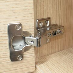 新品アウトレット品 フリーボード 90FBL2 WH/NA G-2534の画像