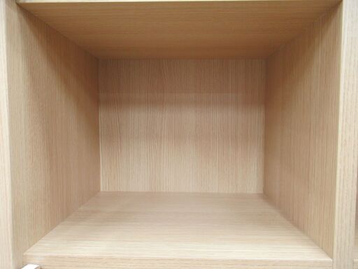 新品アウトレット品 フリーボード 90FBL2 WH/NA G-2534 新品アウトレット品 フリーボード 90FBL2 WH/NA G-2534