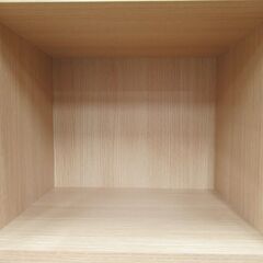 新品アウトレット品 フリーボード 90FBL2 WH/NA G-2534の画像