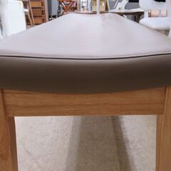 新品アウトレット品 150ベンチC-03 G-2539の画像