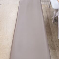 新品アウトレット品 150ベンチC-03 G-2539の画像