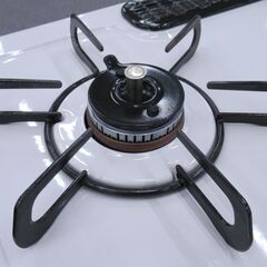 Paloma パロマ LPガスコンロ IC-S89KHR 2024年製 G-2541の画像