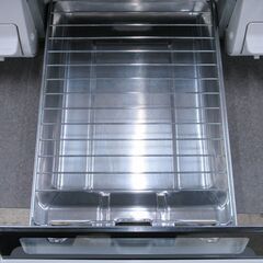 Paloma パロマ LPガスコンロ IC-S89KHR 2024年製 G-2541の画像