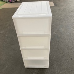 収納ケースの画像