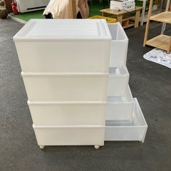 収納ケースの画像