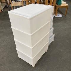 収納ケースの画像