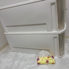 収納ケースの画像