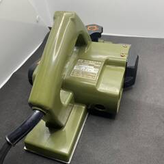 東芝電気かんな MP-82Cの画像