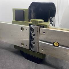 東芝電気かんな MP-82Cの画像