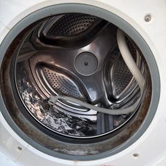 パナソニックNA~VD１００L ２０11年製の画像