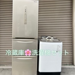 大阪府の家電セットの中古が安い！激安で譲ります・無料であげます