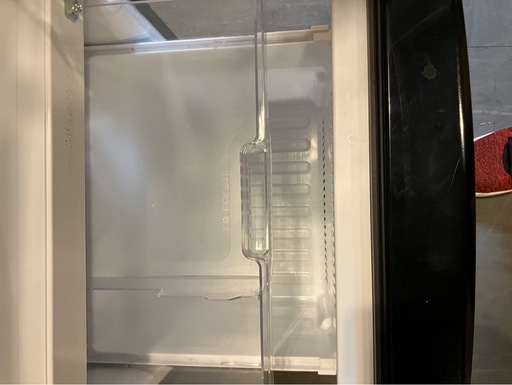 【中古】目玉品　2ドア冷蔵庫　138リットル　2021年製【E1201IL】 中古】目玉品 2ドア冷蔵庫 138リットル 2021年製【E1201IL】 【公式通販】