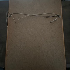 【ヴィンテージ品】激レア ニッカウイスキー パブミラー Nikka Whisky　Pub Mirror 鏡 壁掛け フレーム G&G レトロバー 看板 インテリア 酒 グッズの画像