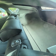 平成22年式 グレードS プリウス の画像